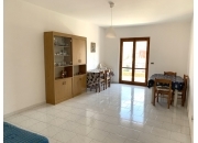 SNA 150, Three-bedroom apartment with nice views in the center of San Nicola Arcella
