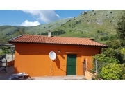 SDT V 032, Single family home for sale in Santa Domenica Talao