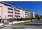 SCA 243, Two-bedroom apartment in Scalea 