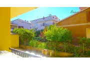 SCA 025, Large apartment in the center of Scalea