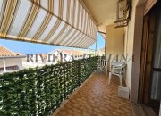 SCA 291, Two bedroom apartment with sea views in Scalea 