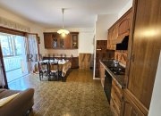 SCA 292, Apartment with mountain views in Scalea