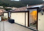 MAR 295, Lovely home near the old center of Maratea 