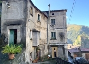 ORS 301, Three-storey building for sale in Orsomarso 